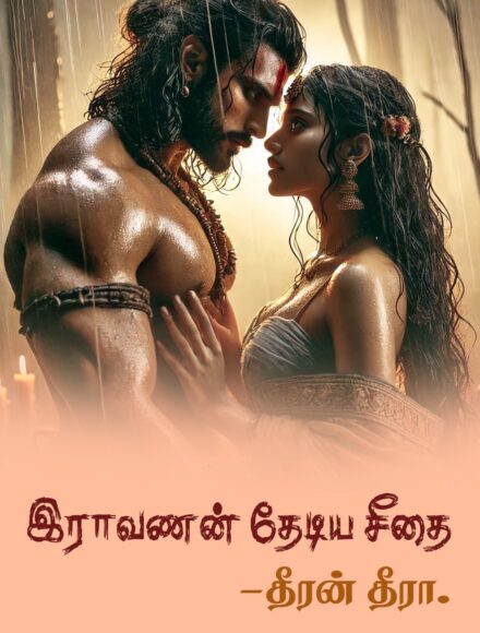 0101b0c2-28f0-4f8a-b601-a538337bb1c4-1