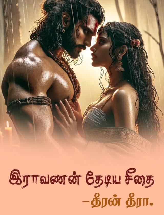 0101b0c2-28f0-4f8a-b601-a538337bb1c4-1