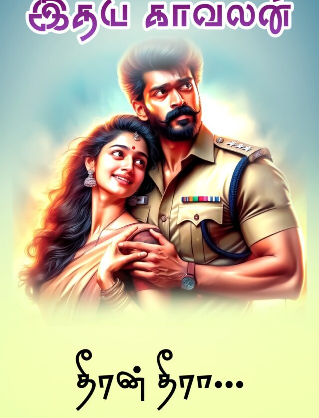 WhatsApp-Image-2026-03-08-at-8.01.59-PM-3