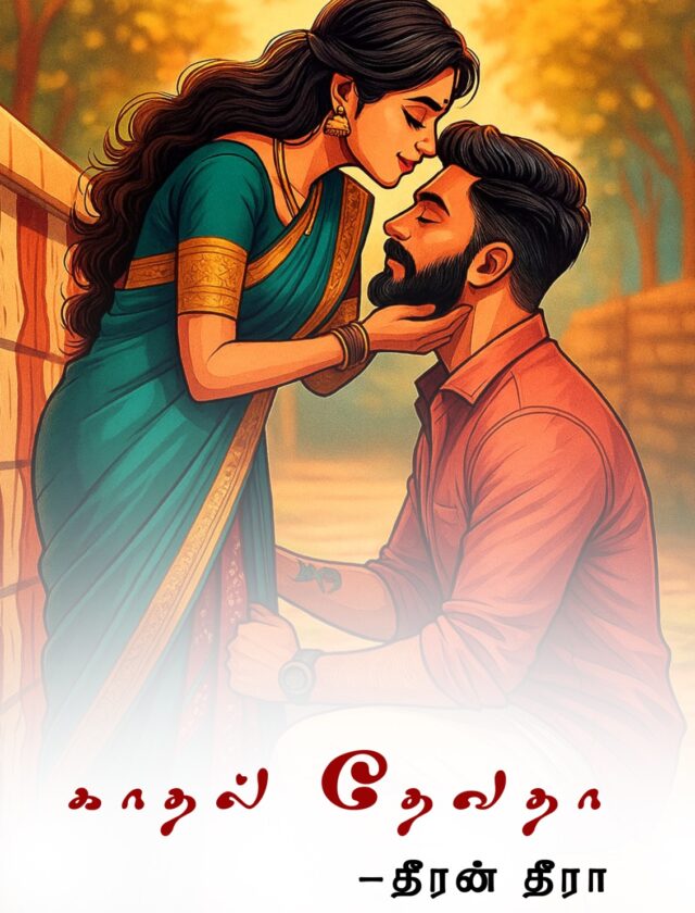 WhatsApp-Image-2026-03-08-at-8.01.59-PM